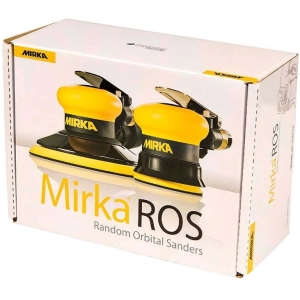 Mirka Ros 550CV 8992700111