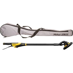 Mirka Leros 950CV MIW9502011BA