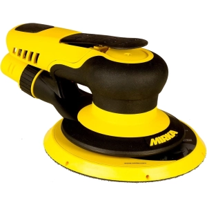 Amoladora Mirka Pros 680CV 8995680111