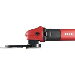 Flex SFE 8-2 115