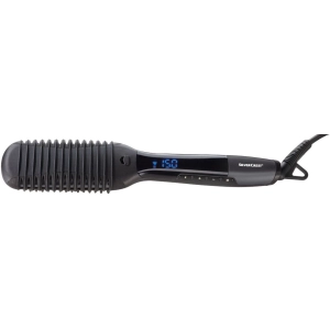 Secador de pelo Silver Crest SHGB 58 A1