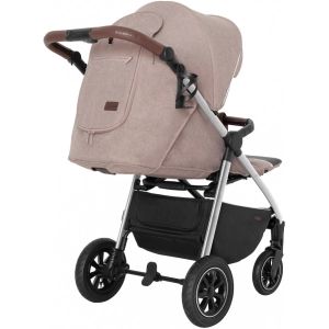 Carrello Bravo Air CRL-5512