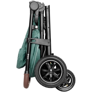 Carrello Bravo Air CRL-5512