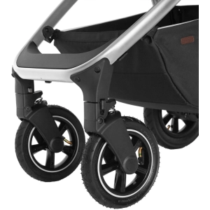 Carrello Bravo Air CRL-5512