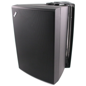 Sistema de sonido Acoustic Energy Extreme 8