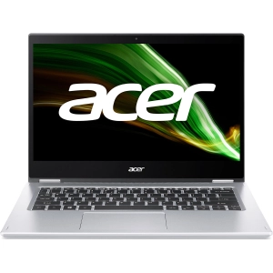 Portátil Acer SP114-31N-P003