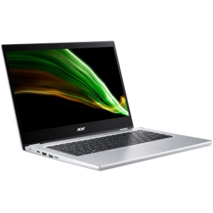 Acer SP114-31N-P003