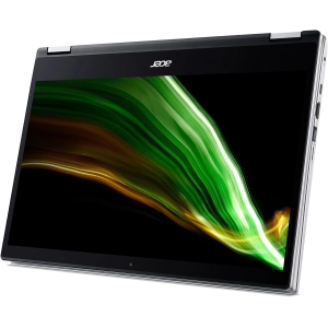 Acer SP114-31N-P003