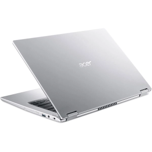 Acer SP114-31N-P003