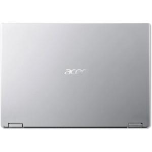 Acer SP114-31N-P003