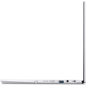 Acer SP114-31N-P003