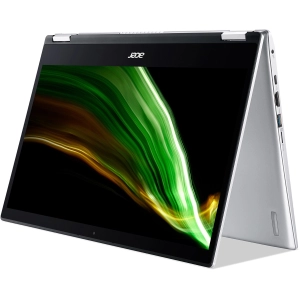 Acer