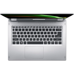 Acer SP114-31N-P003