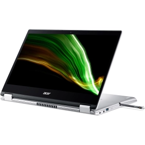 Acer SP114-31N-P003