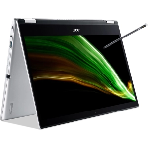 Acer SP114-31N-P003