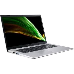 Acer A317-53G-766G