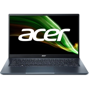 Cuaderno Acer SF314-511-5041