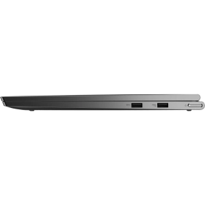 Lenovo C740-15IML 81TD0008US