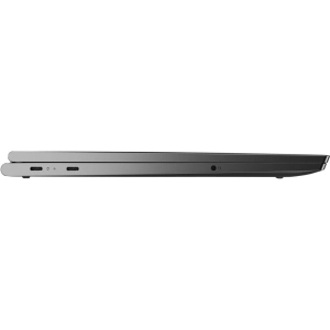 Lenovo C740-15IML 81TD0008US