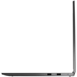 Lenovo C740-15IML 81TD0008US