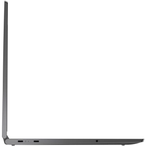 Lenovo C740-15IML 81TD0008US