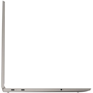 Lenovo C740-15IML 81TD0008US