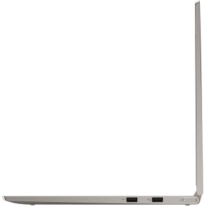 Lenovo C740-15IML 81TD0008US