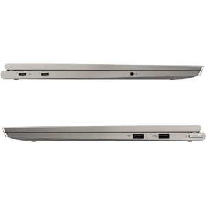 Lenovo C740-15IML 81TD0008US