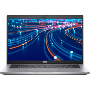 Notebook Dell N989L542014UAWP