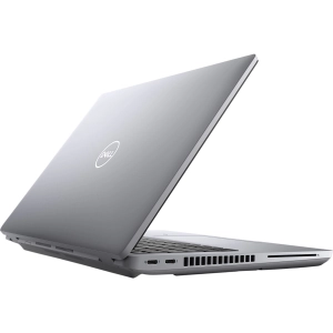 Dell N004L542114UAUBU