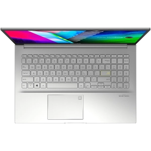 Asus K513EA-L12036