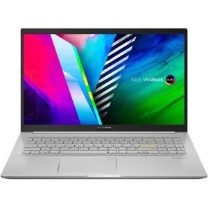 Cuaderno Asus K513EP-L1565