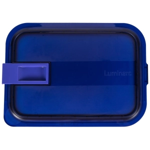 Luminarc Easy Box Q1922