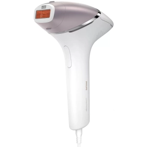 Depiladora Philips Lumea Prestige BRI 947