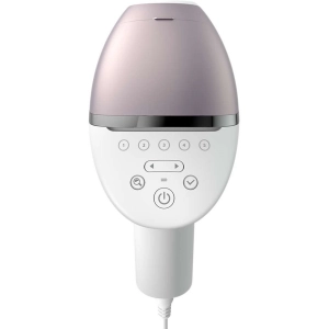 Philips Lumea Prestige BRI 947