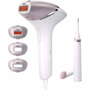 Philips Lumea Prestige BRI 949