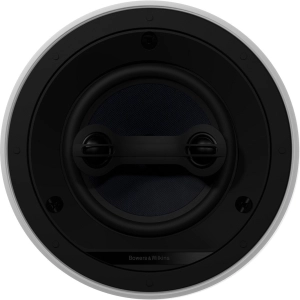 Altavoz B&W CCM 663SR