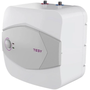 Calentador de agua Tesy Compact 7