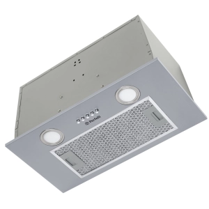 Perfelli BI 5652 I 1000 LED