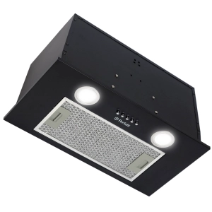 Perfelli BI 5652 BL 1000 LED