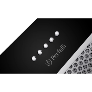 Perfelli BI 5652 BL 1000 LED