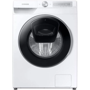 Lavadora Samsung AddWash WW90T654DLH