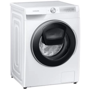 Samsung AddWash WW90T654DLH