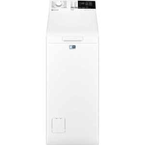 Lavadora Electrolux PerfectCare 600 EW6TN4261P