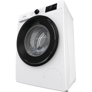 Gorenje WNEI 74 SBS