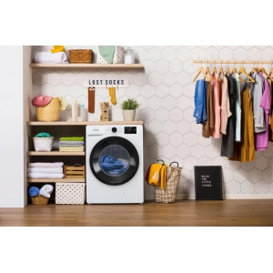 Gorenje WNEI 74 SBS