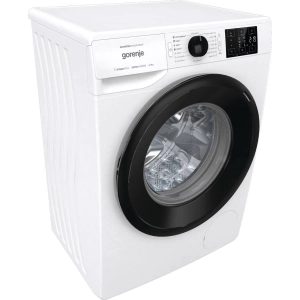 Gorenje WNEI 74 SBS