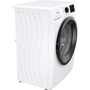 Gorenje WNEI 74 SBS