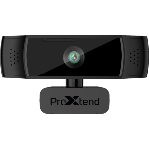 ProXtend