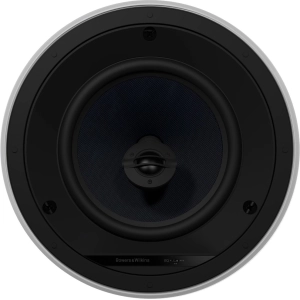 Sistema de sonido B&W CCM 682